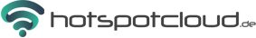 hotspotcloud.de